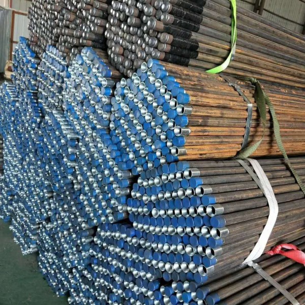涞源鑫亿呈冷却管
